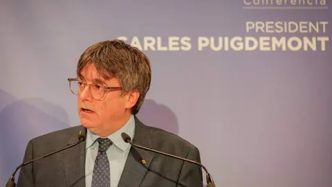 puigdemont_bruselas