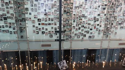 museo_ memoria_derechos_humanos_chile