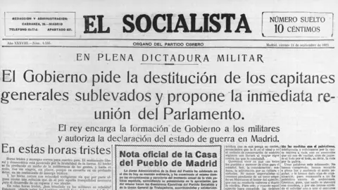 el_socialista_septiembre_1923