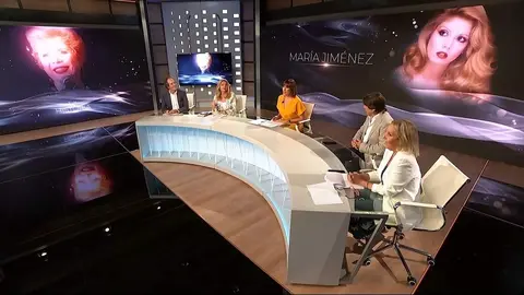 TV_canal_sur