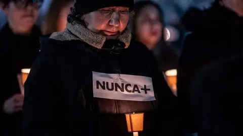 vigilia_chile_nunca_mas