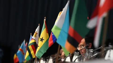 cumbre_brics