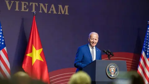 biden_vietnam