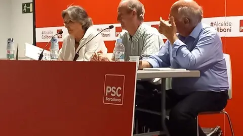 PSC
