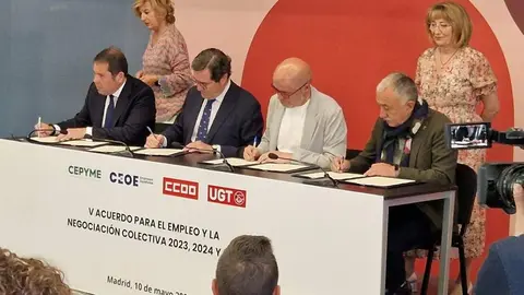 firma_aenc