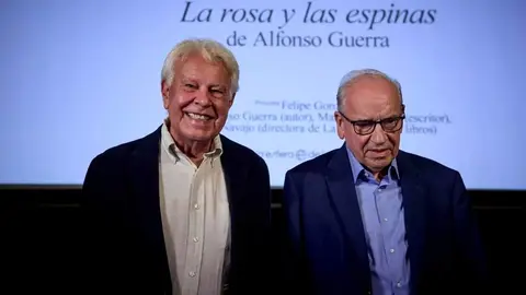 gonzalez_guerra