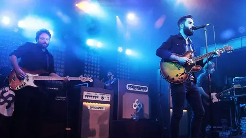 Supersubmarina_2