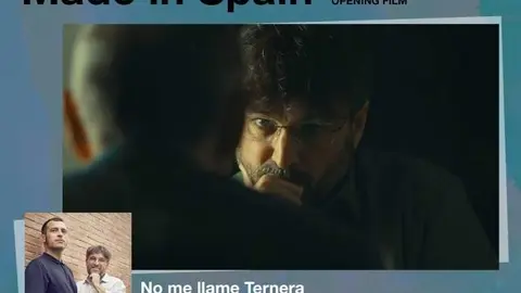 evole_ternera