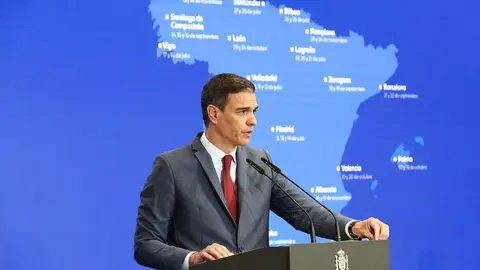 pedro_sanchez_presidencia_ue