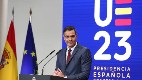 presidencia_ue