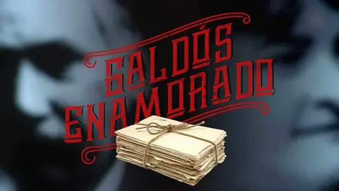 galdos enamorado