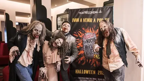 noche-de-los-muertos-vivientes