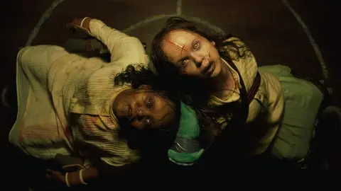 the_exorcist_believer_fotograma