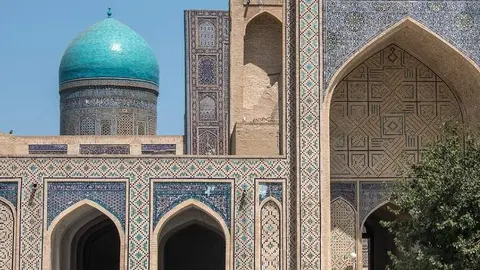 bukhara 14