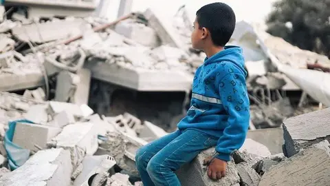 gaza 4