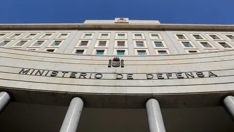 ministerio_defensa
