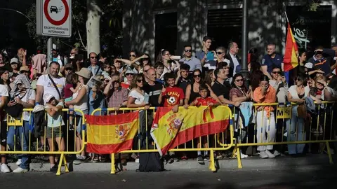 12_octubre_desfile