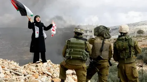CapturaPalestinaBandera