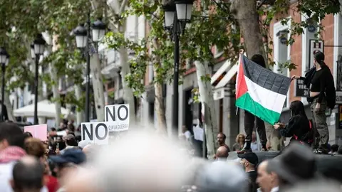 manifestacion_madrid_palestina (1)