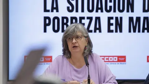 paloma_lopez