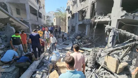ataque_gaza