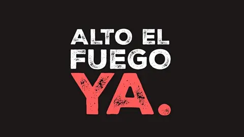 alto_fuego_ya