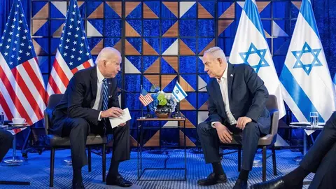 BIDEN_NETANYAHU
