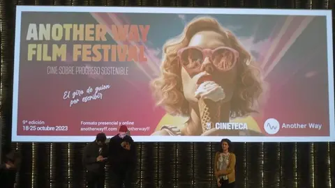 festival_Another_way