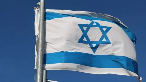 bandera_israel (1)