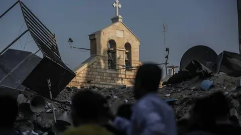 gaza_destruccion
