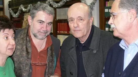 Equipo_de_ISEGORIA