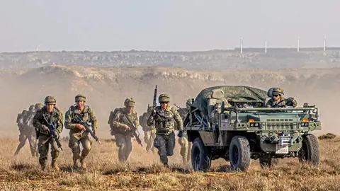 ejercito_espa&ntilde;ol