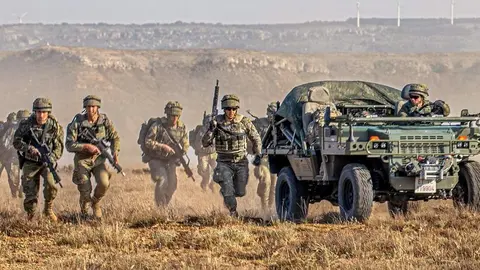 ejercito_tierra_espa&ntilde;ol