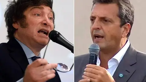 massa_milei
