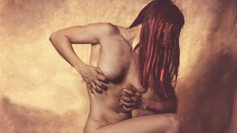 Fragmento