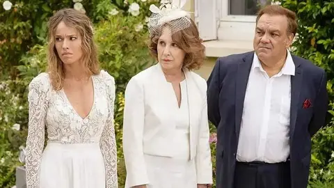 suegros_alquiler_fotograma