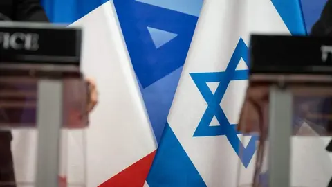 francia_israel