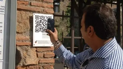 codigo_qr
