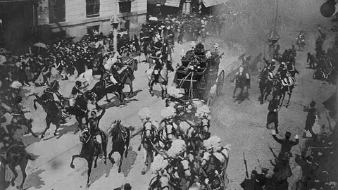 atentado_alfonso_xiii