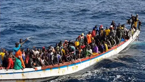 inmigraci&oacute;n