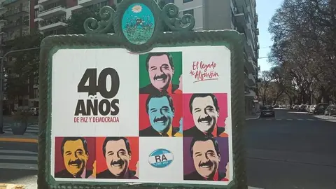 40_a&ntilde;os_argentina