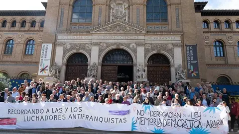 Jornadas_antifranquismo_aragon