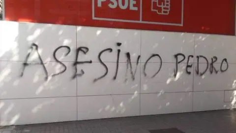sede_psoe