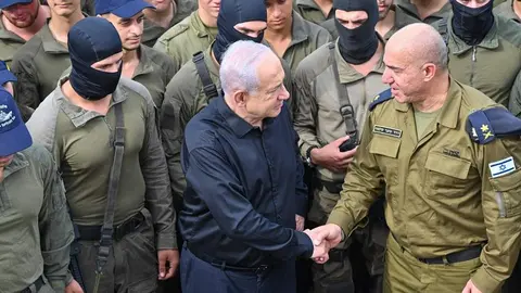 netanyahu_ejercito_israeli