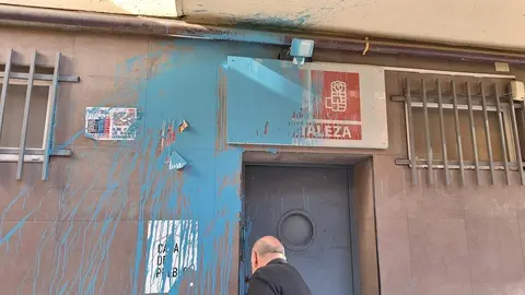 sede_PSOE_HORTALEZA