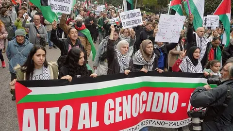 Palestina_Manifestacion_Madrid (1)