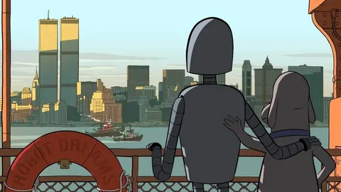 robot_dreams