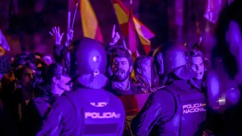 manifestacion_ferraz_diario_publico