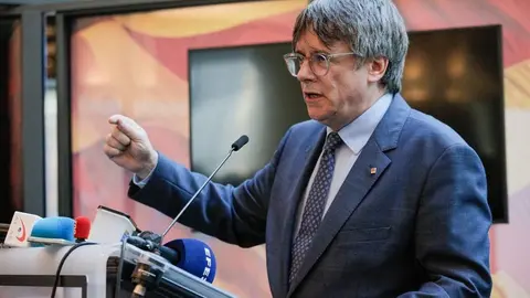 puigdemont