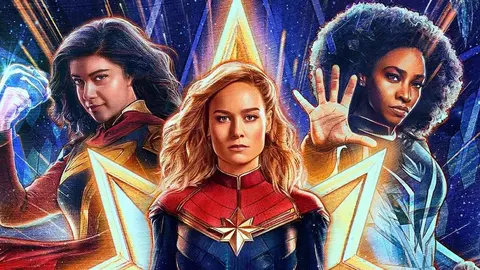 the_marvels